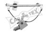 CAUTEX 217007 Window Lift